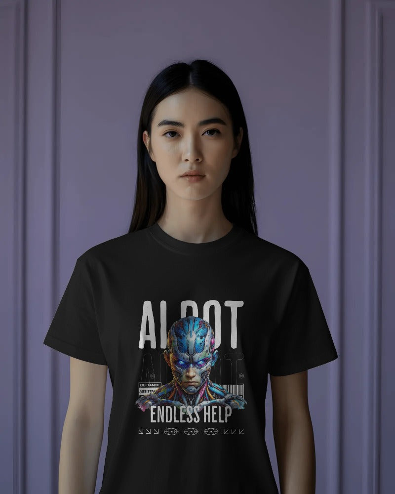 Ai Bot