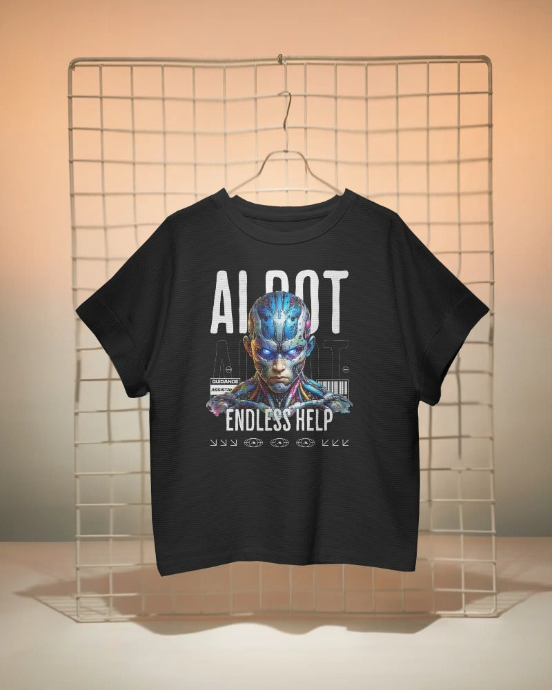 Ai Bot