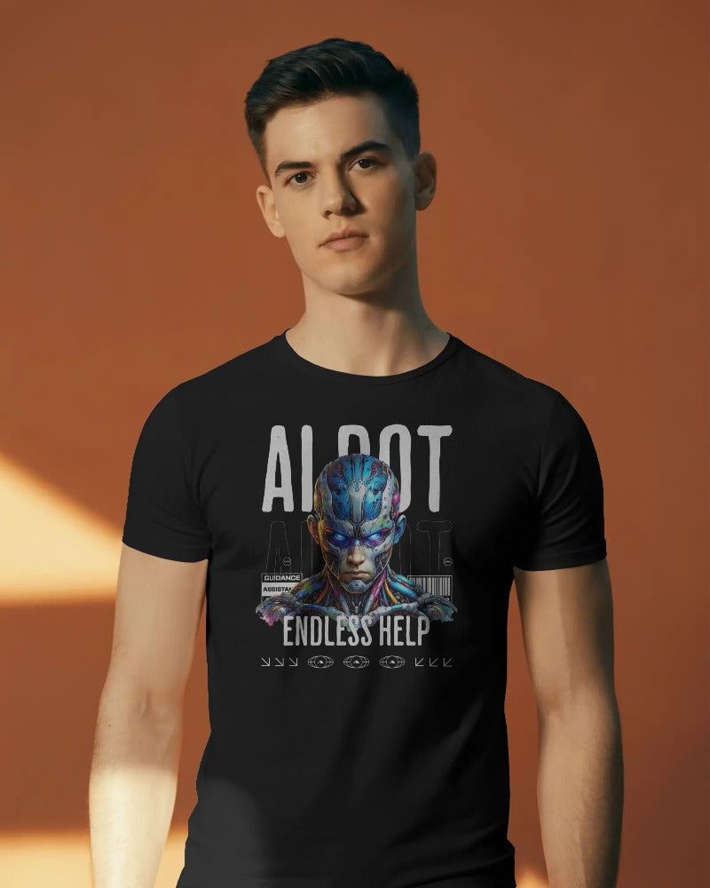 Ai Bot